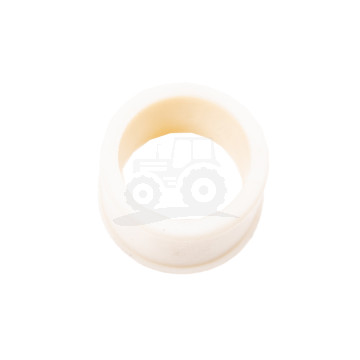 Tuleja plastikowa org. CLAAS