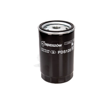 FILTR PALIWA FS1095 PDS120 SĘDZISZÓW