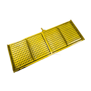 Sito końcowe 1070x400 -MAT.MERC.PROTE.SENAT Malowane