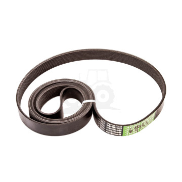 Pasek wielorowkowy 8PK 2295