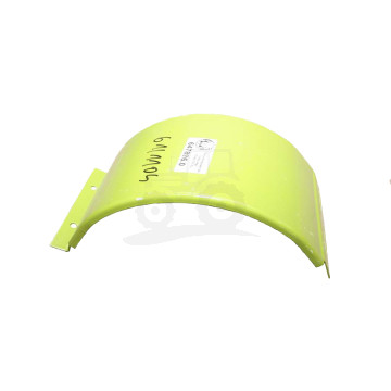 Pokrywa podajnika kłos.DOM-108SL