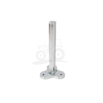 Wałek sprzęgłowy B129234