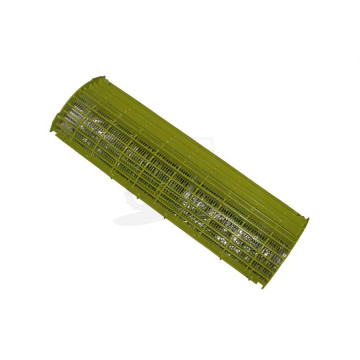 Klepisko zbożowe DOM.106,108,118