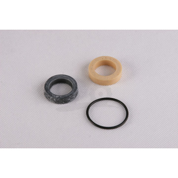 Kpl. sił. podnoszenia 633316 + 633224 + 633215