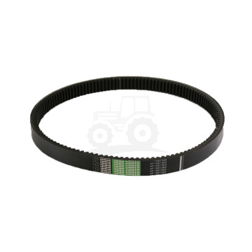 Pasek klin. OPTIBELT   51x22x1905