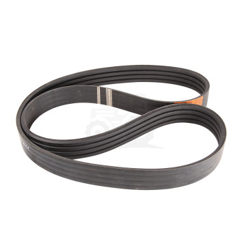 Pasek HARVEST CL-0764031