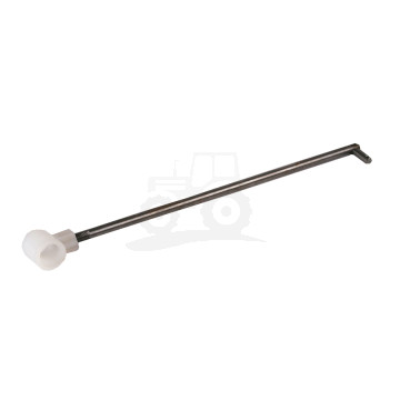 Pręt sterowania kpl.