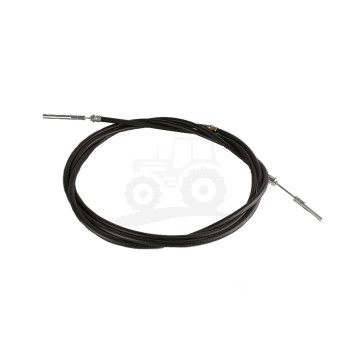 Linka motowidła 3965mm/h:4,2m