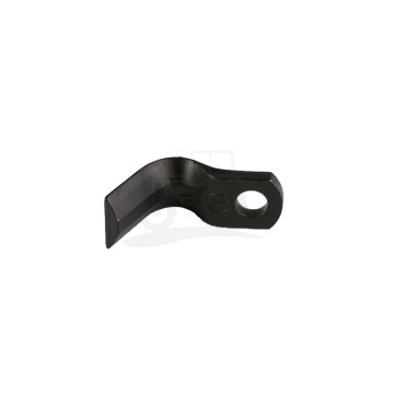 Nóż przystawki do kukurydzy 8MM