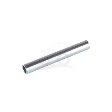 Tuleja wariatora młocarni  dł-18.5mm  fi-26mm 18