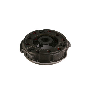 Docisk sprzęgła kpl (5520)
