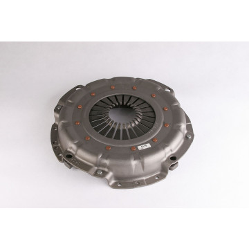 Docisk sprzęgła  kpl. (6118)