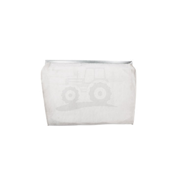 Filtr kabinowy WOREK