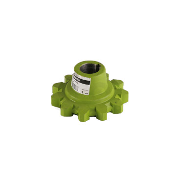 Koło przenośnika. Z-11 , Fi-28mm