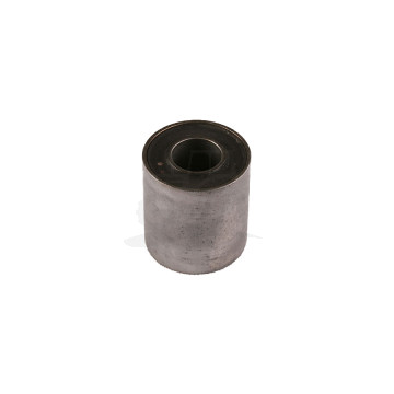 Tuleja met. gumowa HIGH QUALITY 65x30x70