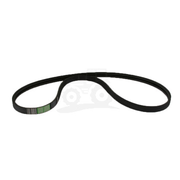 Pasek klinowy.OPTIBELT