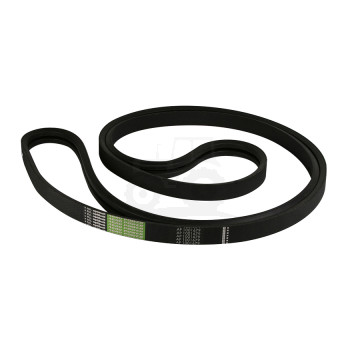 Pasek klinowy. OPTIBELT