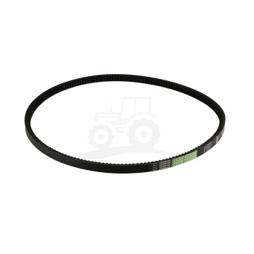 Pasek  CL-629214  OPTIBELT