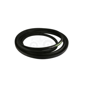 Pasek klinowy. OPTIBELT