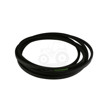 Pasek klinowy.OPTIBELT