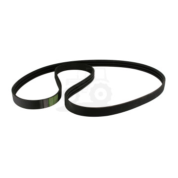 Pasek klinowy.OPTIBELT  Agro Power