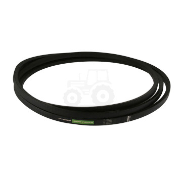 Pasek klinowy.OPTIBELT