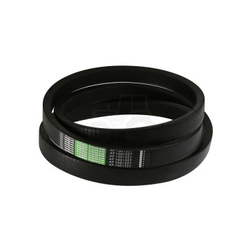 Pasek klinowy.AGRO-POWER  OPTIBELT