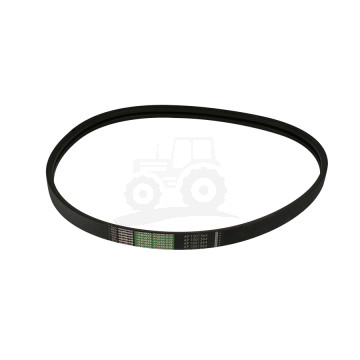 Pasek klinowy.OPTIBELT