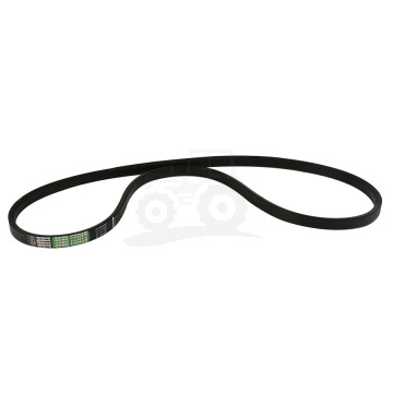 Pasek klinowy. AGRO-POWER OPTIBELT