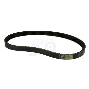 Pasek klinowyAGRO-POWER OPTIBELT