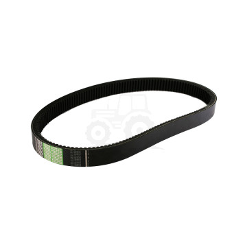 Pasek klinowy.AGRO-POWER  OPTIBELT