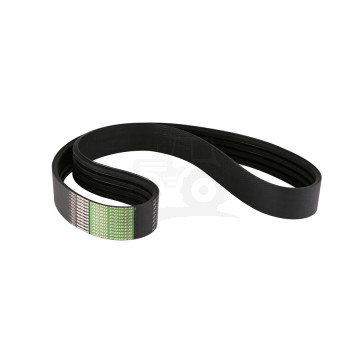 Pasek klinowy. AGRO POWER OPTIBELT