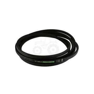 Pasek klinowy. OPTIBELT