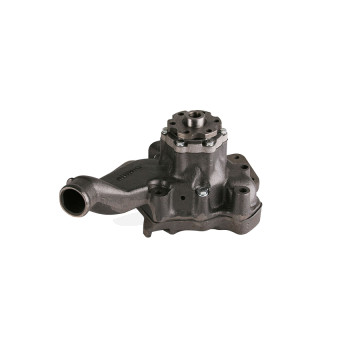 Pompa wody z podstawą Mercedes OM352