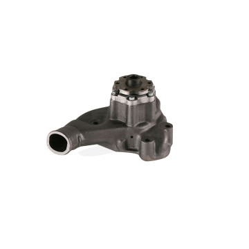 Pompa wody Mercedes OM352   353.200.37.01.01  241.715