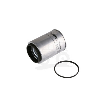 FILTR PALIWA PDS151 FS19532  FS19932 11342140 P551034 P551767 SĘDZISZÓW