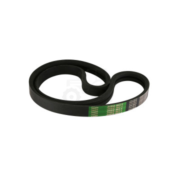 Pasek klinowy Agro- Power OPTIBELT