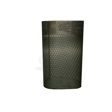 Sito zbożowe 06 1m*2m