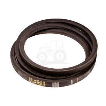 Pasek klinowy  40X4064 LI  GATES