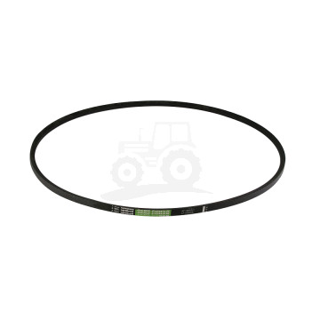 Pasek AGRO POWER OPTIBELT