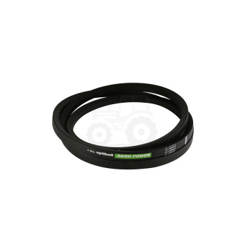Pasek AGRO- POWER OPTIBELT