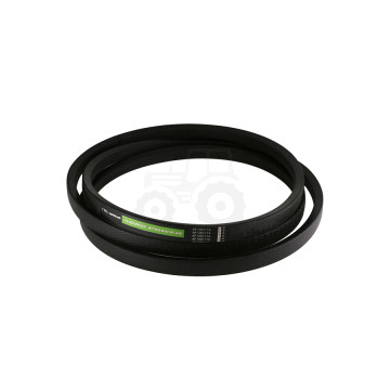 Pasek AGRO POWER OPTIBELT