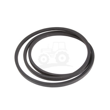 Pasek AGRO POWER OPTIBELT