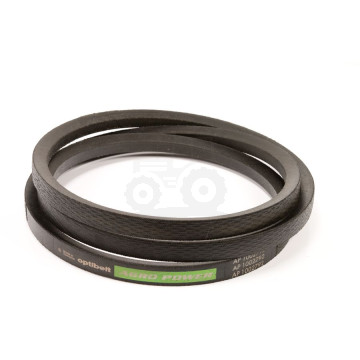 Pasek AGRO POWER OPTIBELT
