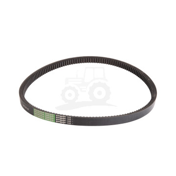 Pasek AGRO POWER OPTIBELT