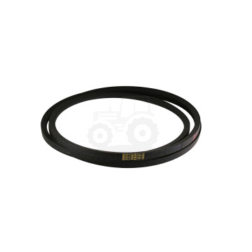 Pasek klinowy Agro Power OPTIBELT