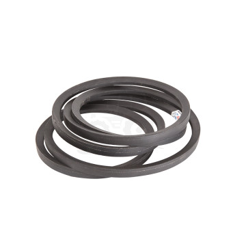 Pasek klinowy GATES 17X3948 ZE