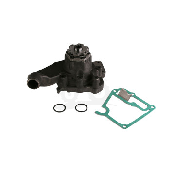 Pompa wody DOM 98 MAX 35/130-178