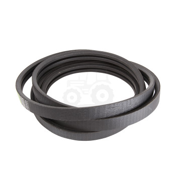 Pasek klinowy AGRO-POWER OPTIBELT