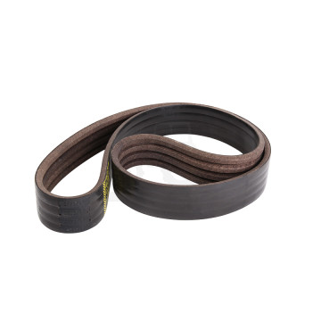 Pasek klinowy AGRO-POWER  OPTIBELT/ gates